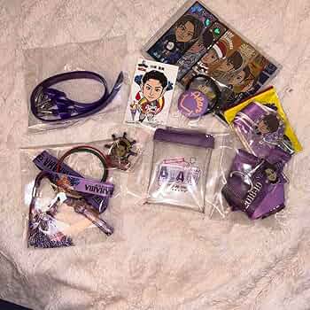 GENERATIONS 白濱亜嵐 グッズ まとめ売り Amazon.co.jp: 白濱亜嵐 グッズセット まとめ売り GENERATIONS